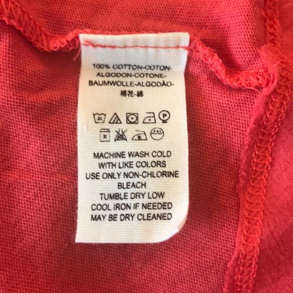 Free People Top - Picture 7 of 7